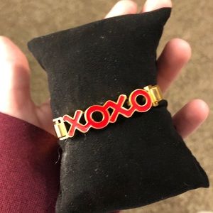 Women’s Rustic Cuff